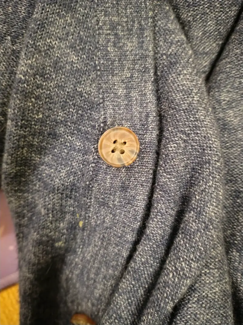 Cardigan H&M - 3