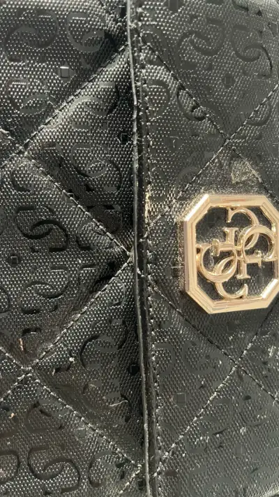 Cartera GUESS - miniatura 3