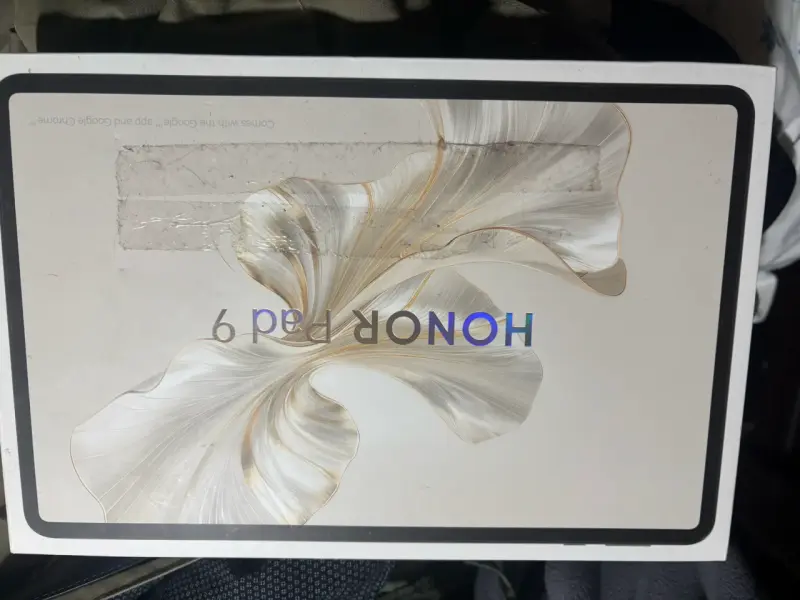 Tablet con teclado desmontable - 2