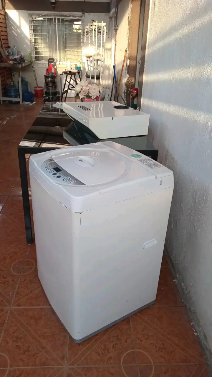 TRES ARTÍCULOS - 1