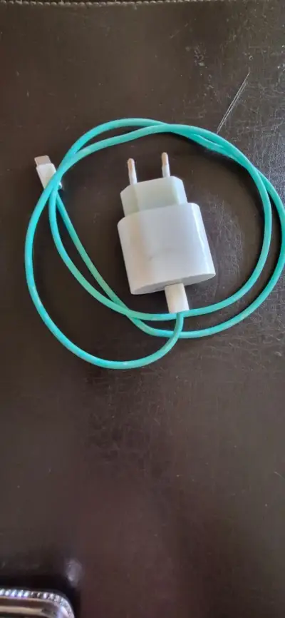 Iphone 15 pro - miniatura 3
