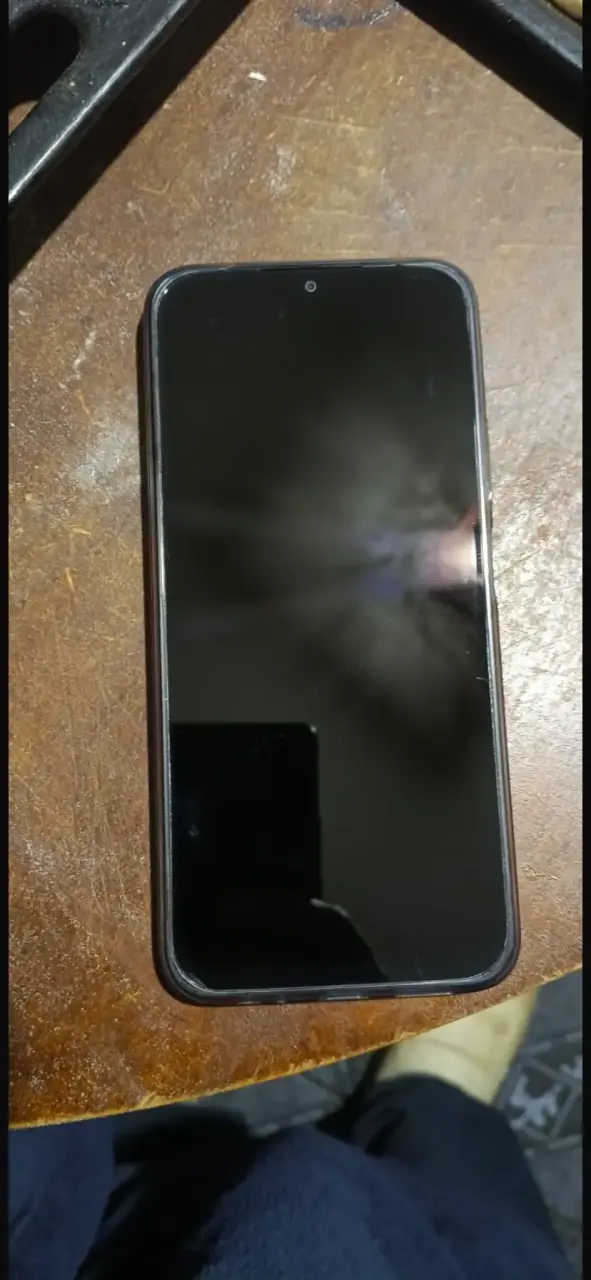 Xiaomi redmi 15 C - 2
