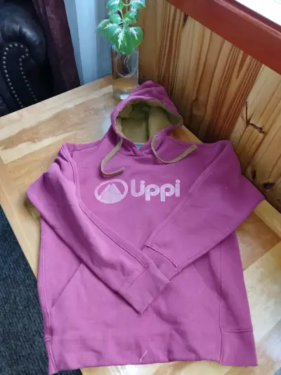 Chaqueta y polar - miniatura 6