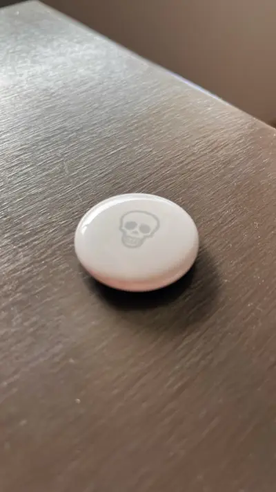 AirTag Apple Original - miniatura 1