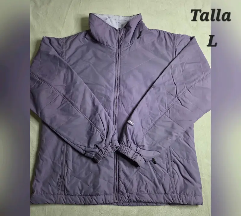Chaquetas originales 👌🏻✨️ - 1
