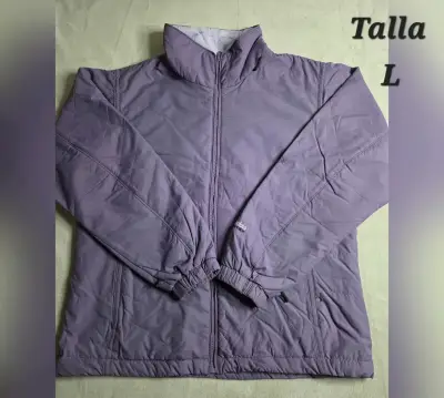 Chaquetas originales 👌🏻✨️ - miniatura 1