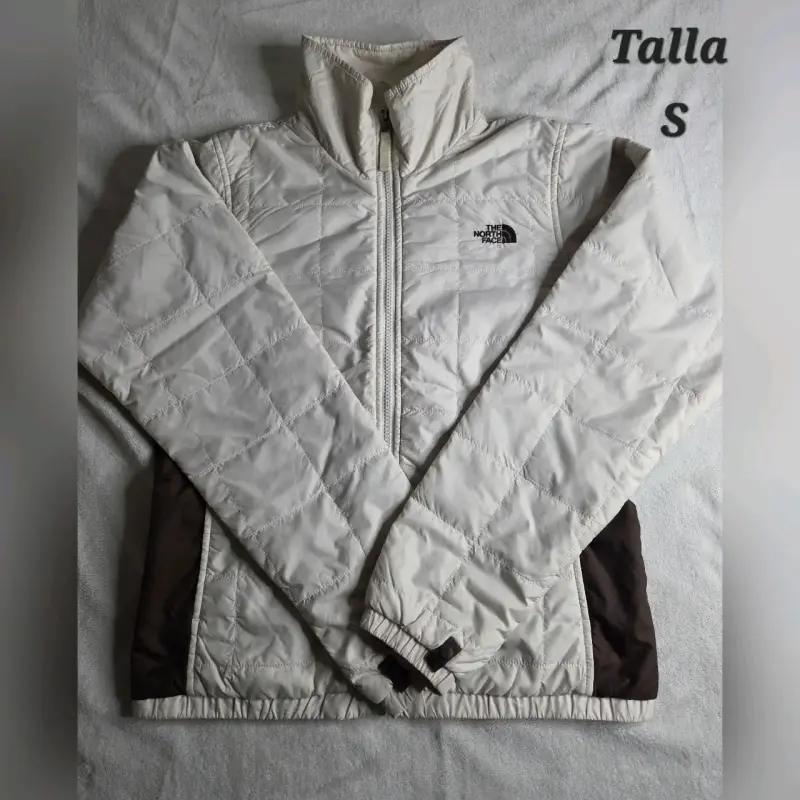 Chaquetas originales 👌🏻✨️ - 2