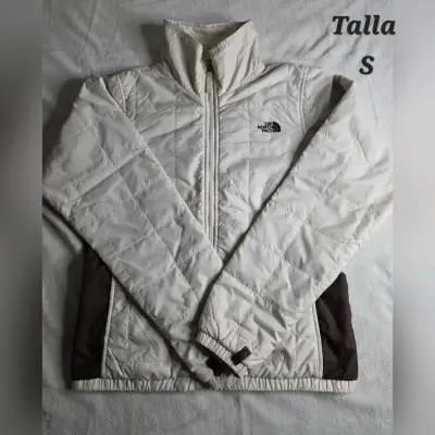 Chaquetas originales 👌🏻✨️ - miniatura 2