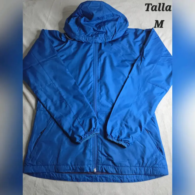 Chaquetas originales 👌🏻✨️ - 3