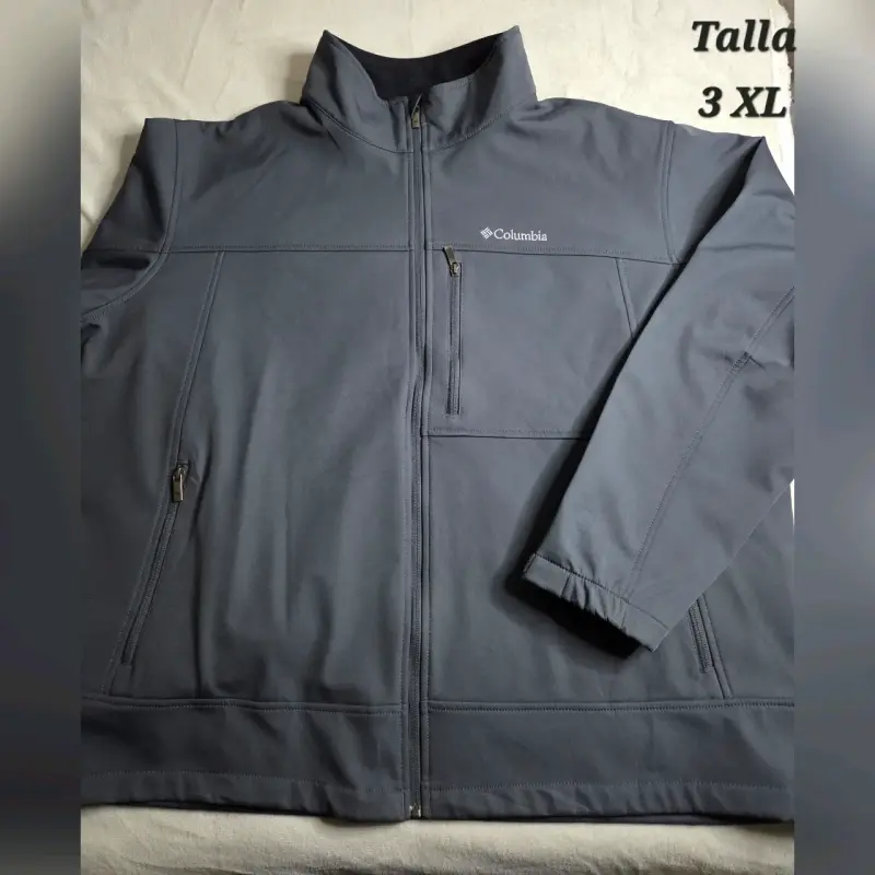 Chaquetas originales 👌🏻✨️ - 6