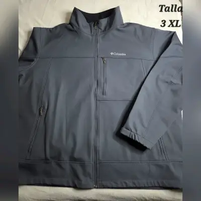 Chaquetas originales 👌🏻✨️ - miniatura 6