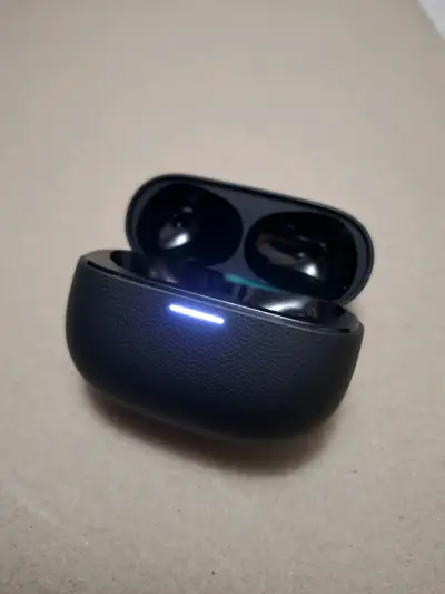 Auriculares Redmi Buds 5 Pro - miniatura 2