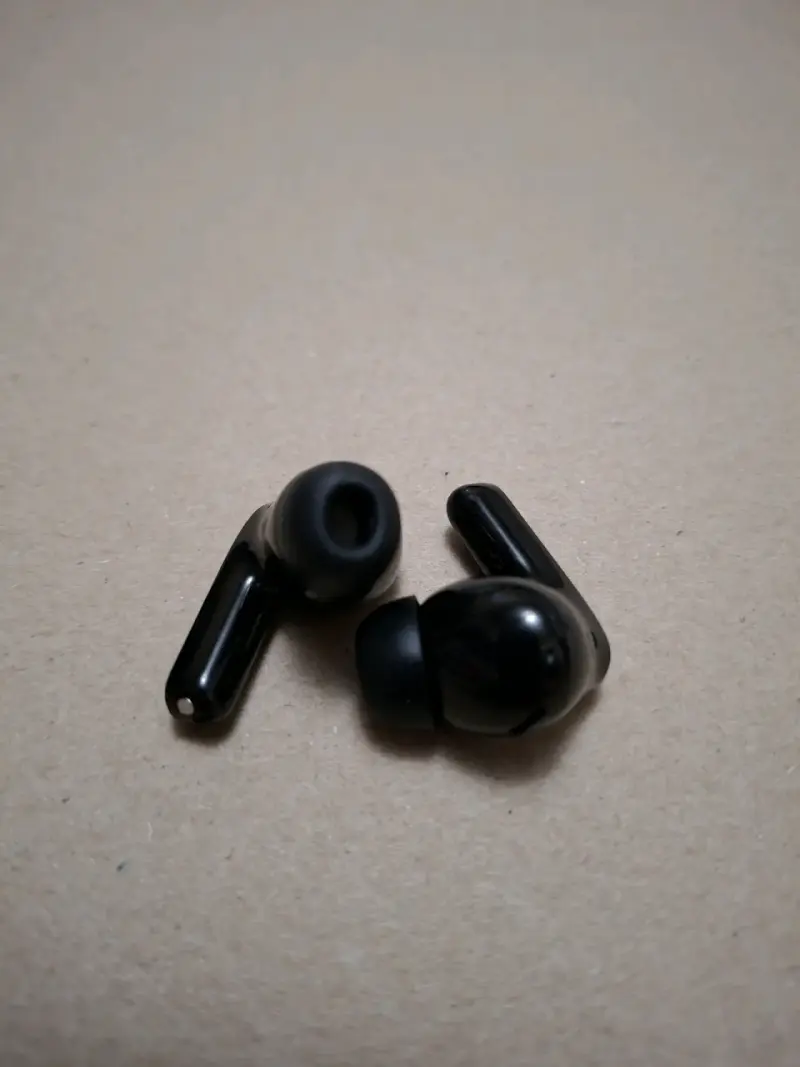 Auriculares Redmi Buds 5 Pro - 3