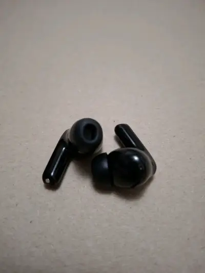 Auriculares Redmi Buds 5 Pro - miniatura 3