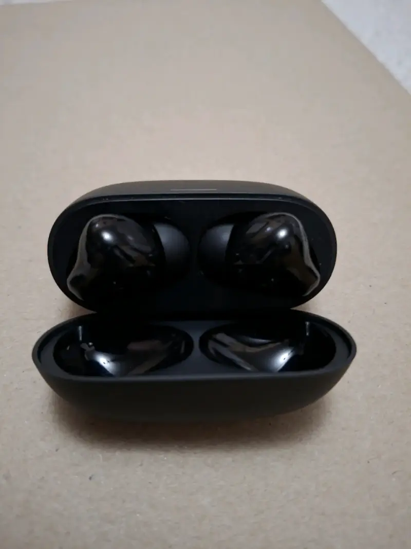 Auriculares Redmi Buds 5 Pro - 4