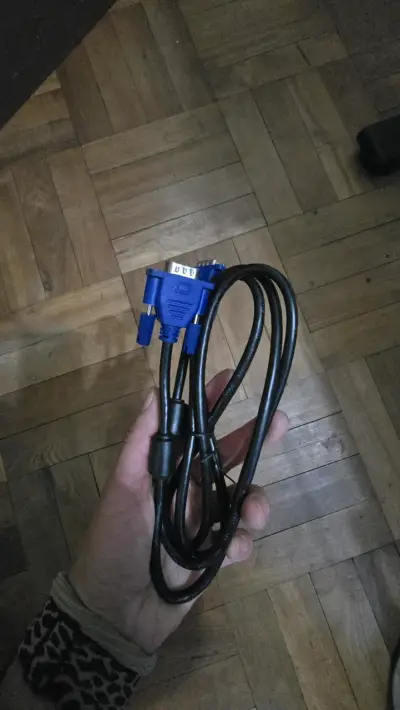Monitor Gear 24 pulgadas - miniatura 5