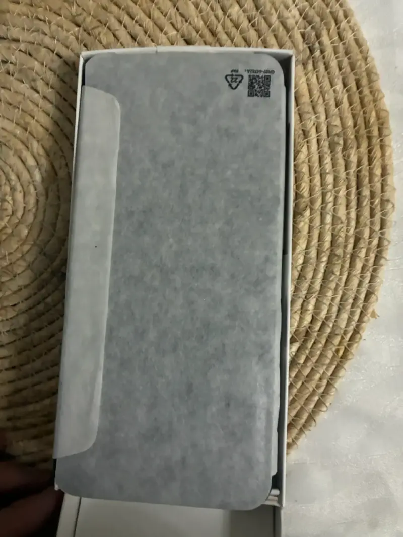 Samsung Galaxy A26 5G nuevo - 2