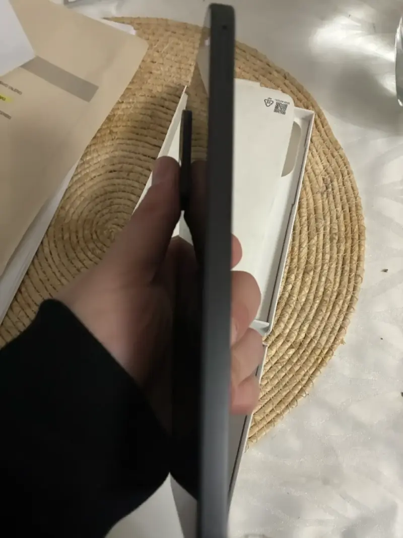 Samsung Galaxy A26 5G nuevo - 4