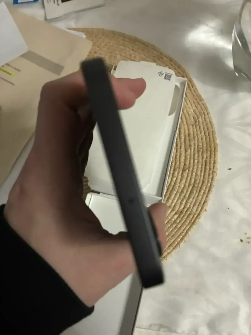 Samsung Galaxy A26 5G nuevo - 5