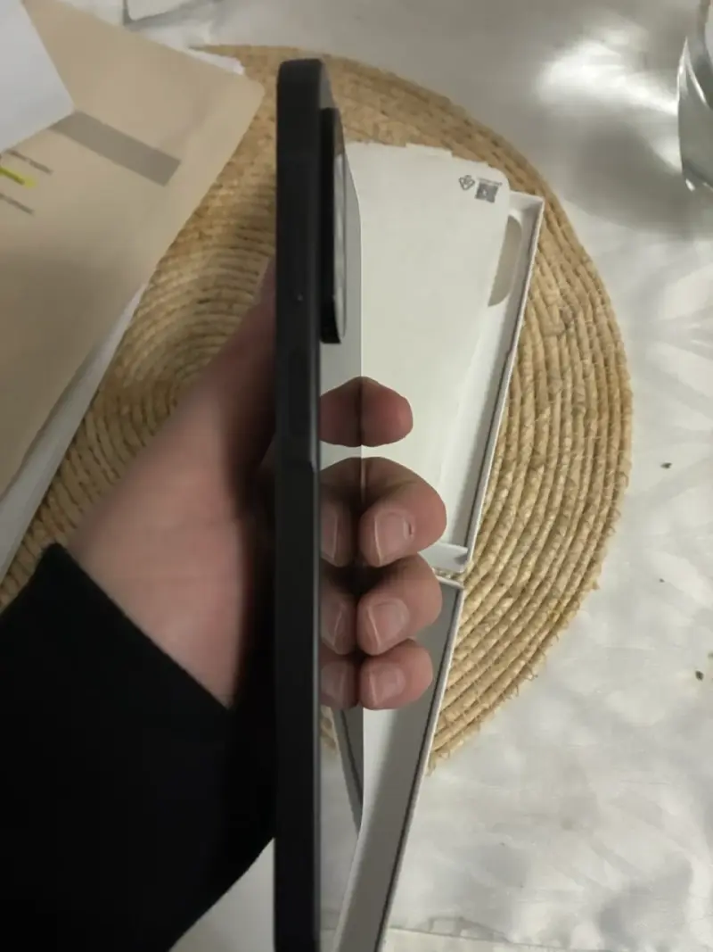 Samsung Galaxy A26 5G nuevo - 6