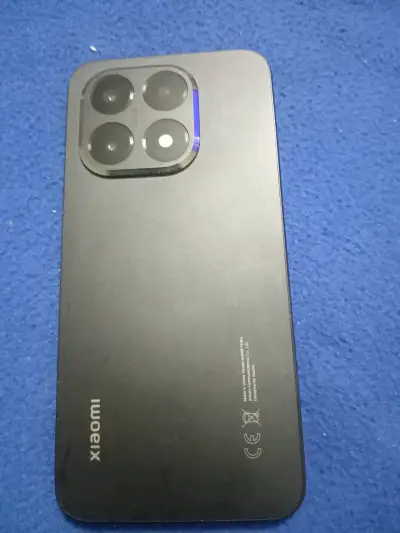 Xiaomi 15t - miniatura 2