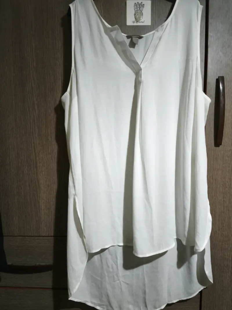 Lote de ropa XXL XXXL - 1