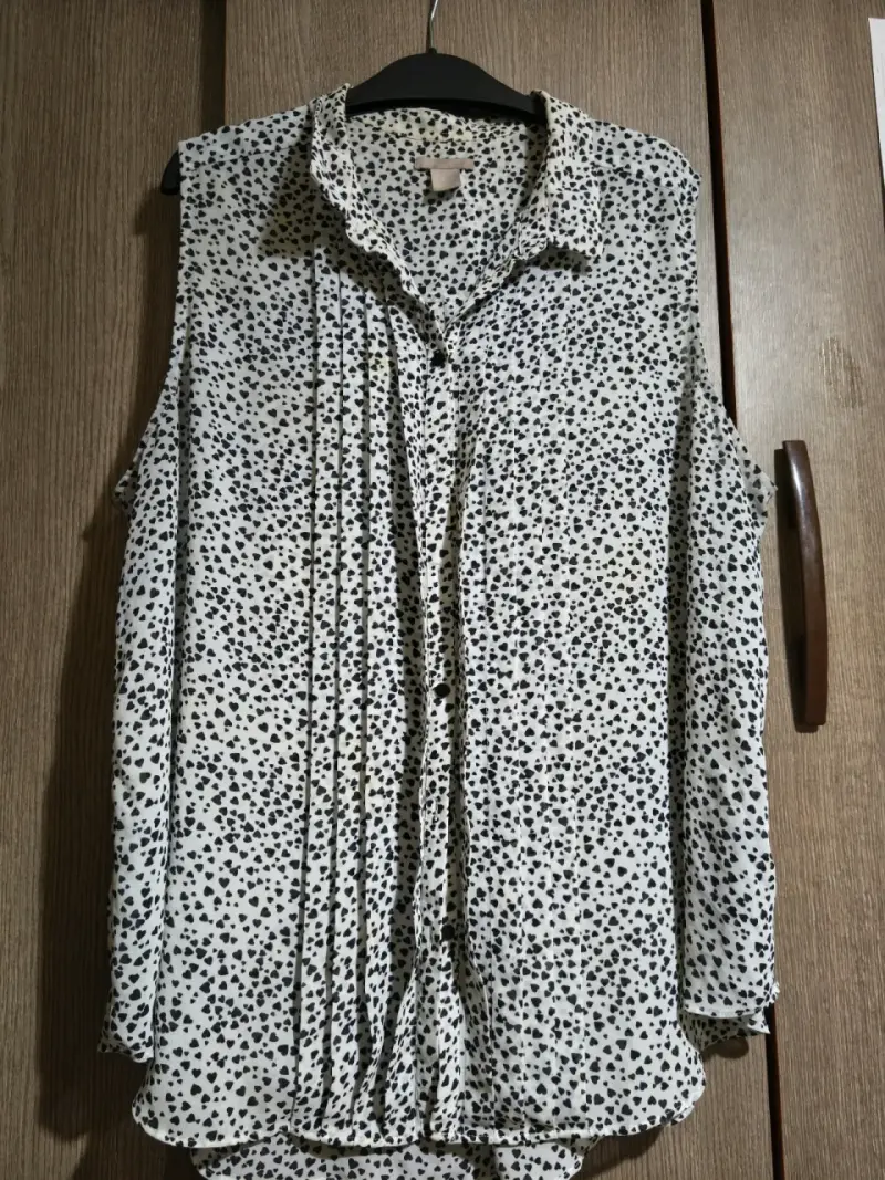 Lote de ropa XXL XXXL - 2