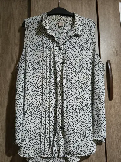 Lote de ropa XXL XXXL - miniatura 2