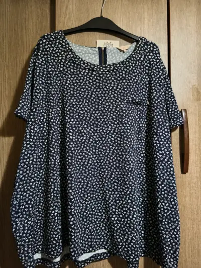 Lote de ropa XXL XXXL - miniatura 3