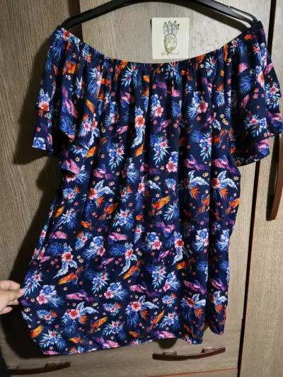Lote de ropa XXL XXXL - miniatura 4
