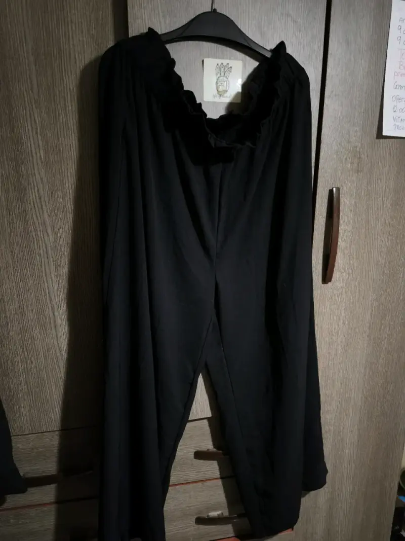Lote de ropa XXL XXXL - 5
