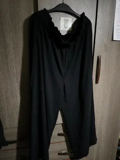 Lote de ropa XXL XXXL - miniatura 5