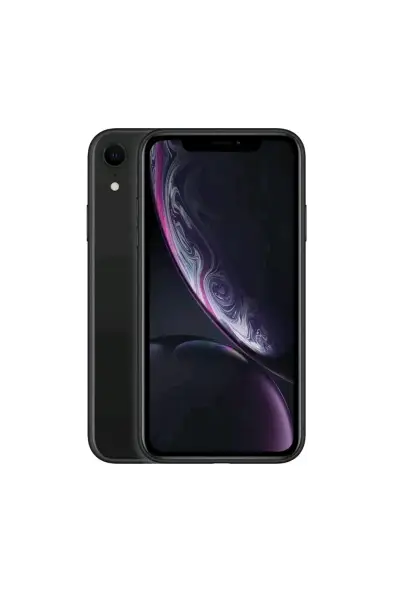 Iphone xr - miniatura 2