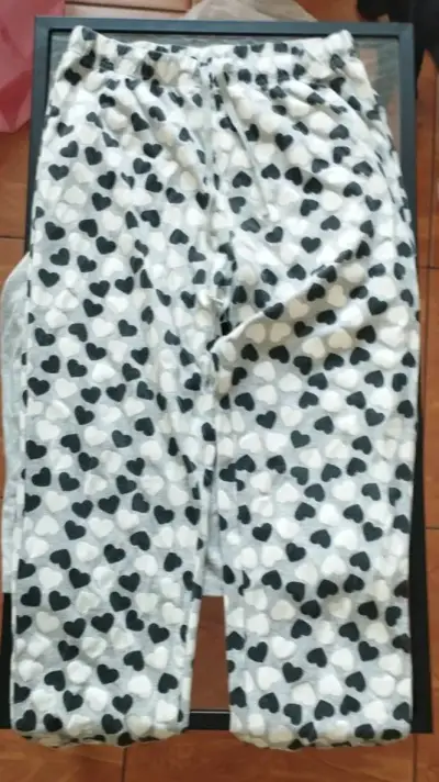 Conjunto de pijama - miniatura 4