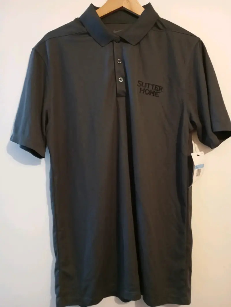 Poleras deportivas - 2