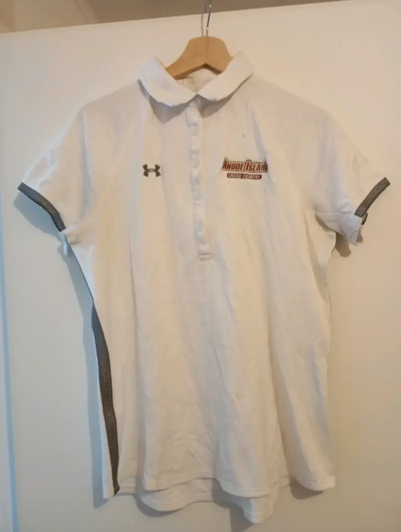Poleras deportivas - 3