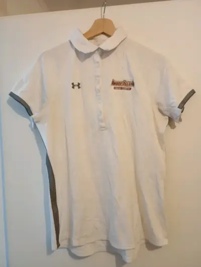 Poleras deportivas - miniatura 3