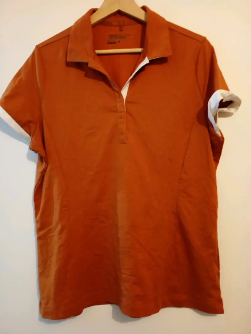Poleras deportivas - 4
