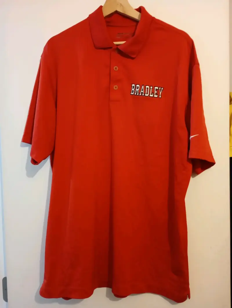 Poleras deportivas - 6