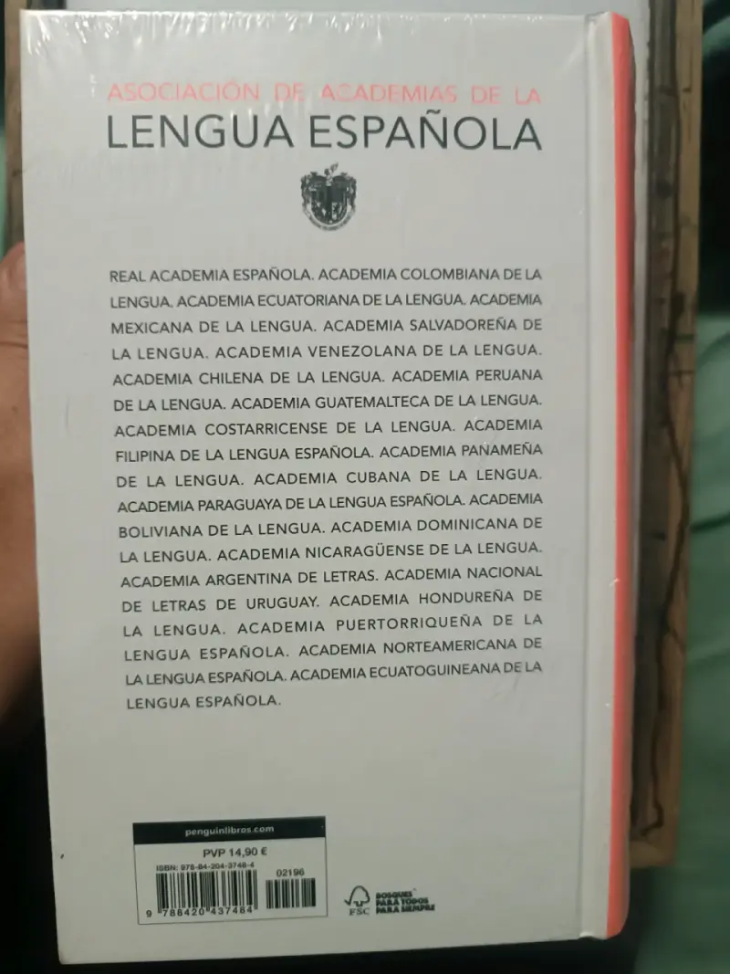 Libro Rayuela Edición Conmemorativa - 3