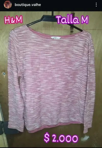 Boutique.valhe y más ❣️ - miniatura 1