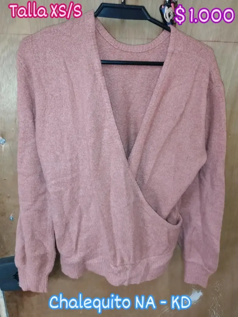 Boutique.valhe y más ❣️ - 2