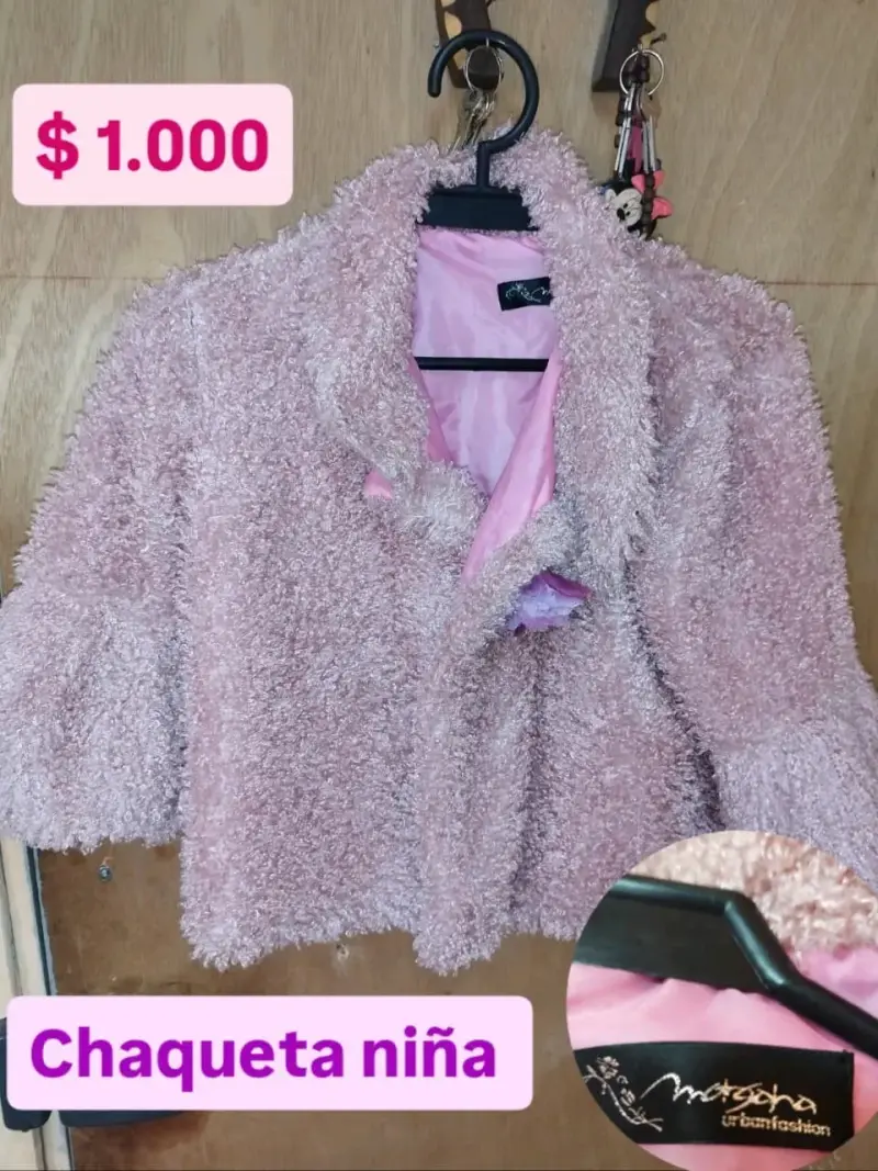 Boutique.valhe y más ❣️ - 4