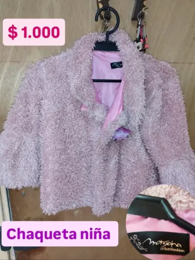 Boutique.valhe y más ❣️ - miniatura 4
