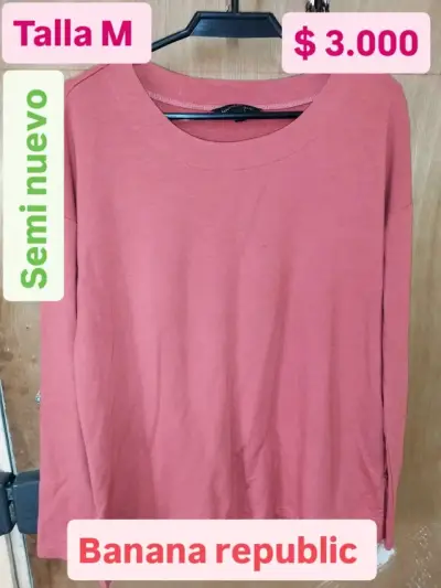 Boutique.valhe y más ❣️ - miniatura 5