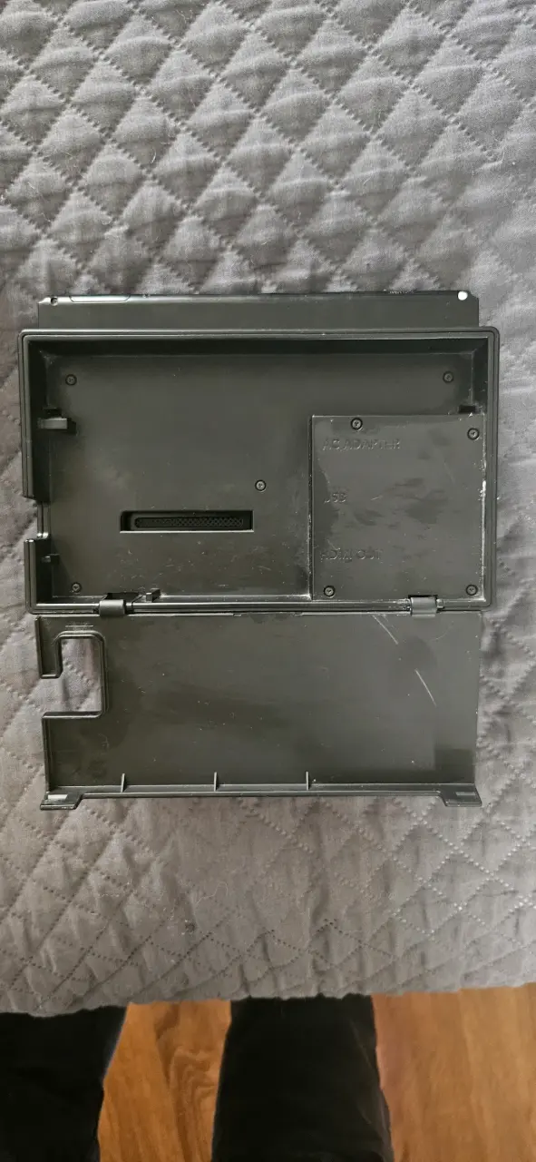 Nintendo Switch V1~Usada - 2
