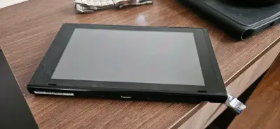 Nintendo Switch V1~Usada - miniatura 4
