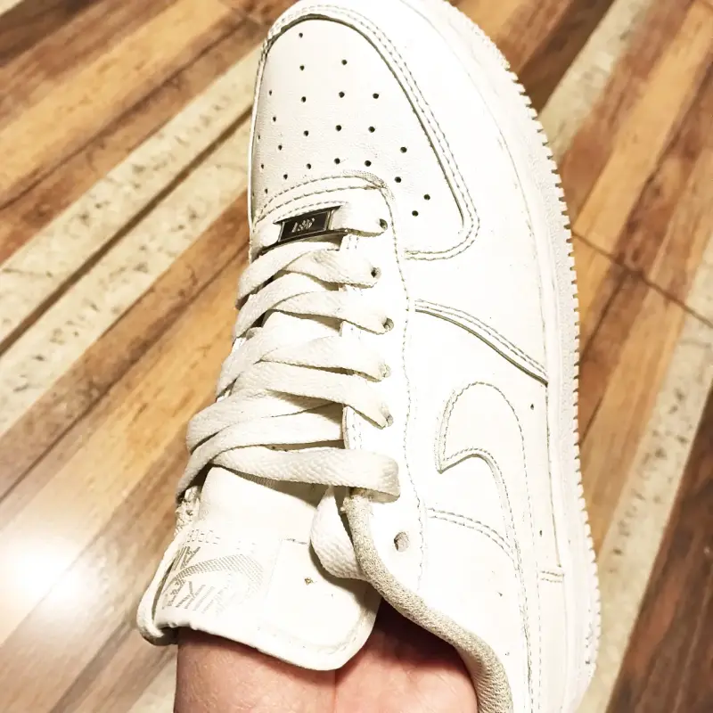 Zapatillas Nike F1 talla 38 - 1