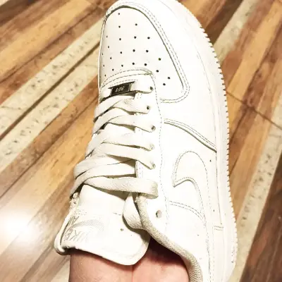 Zapatillas Nike F1 talla 38 - miniatura 1