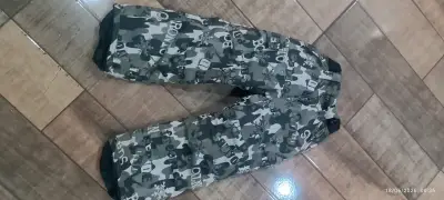 ropa para la nieve - miniatura 3